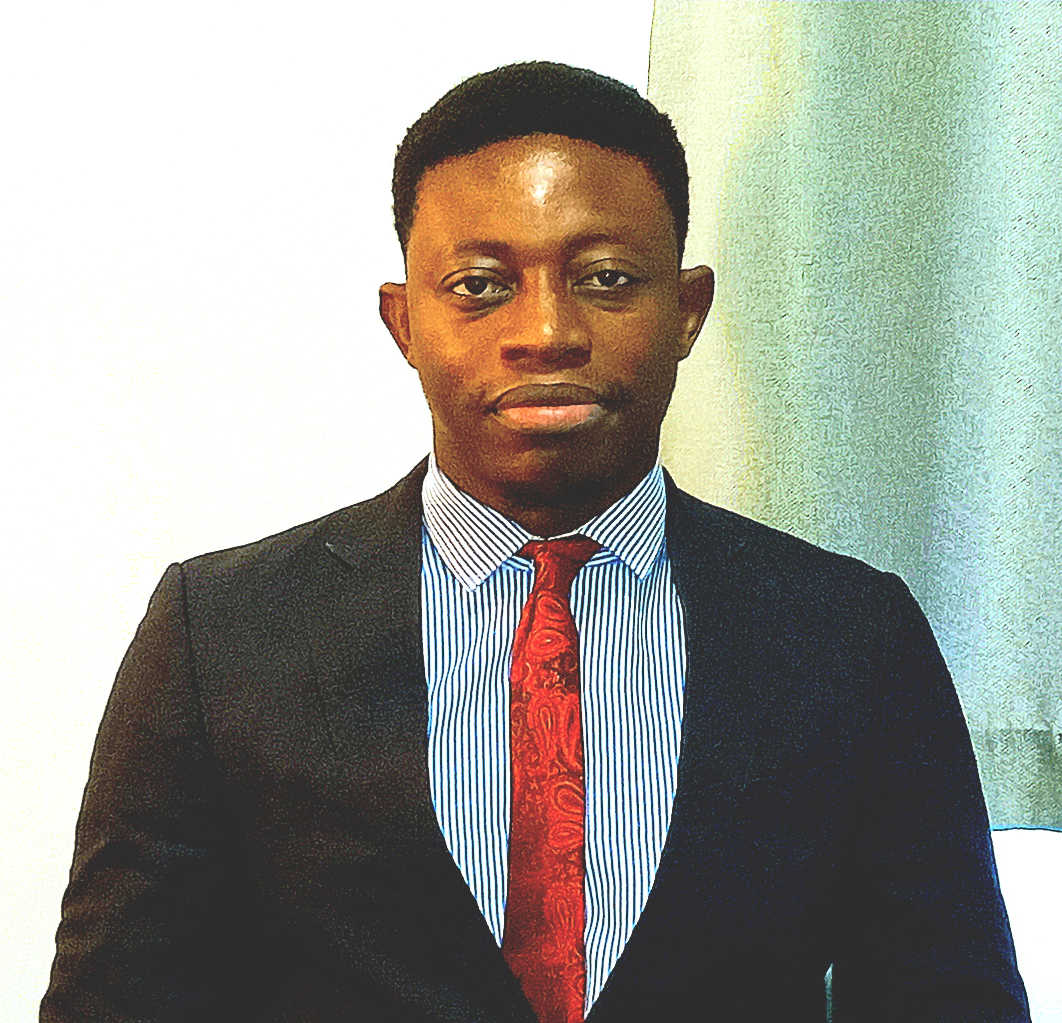 Tony Onazi